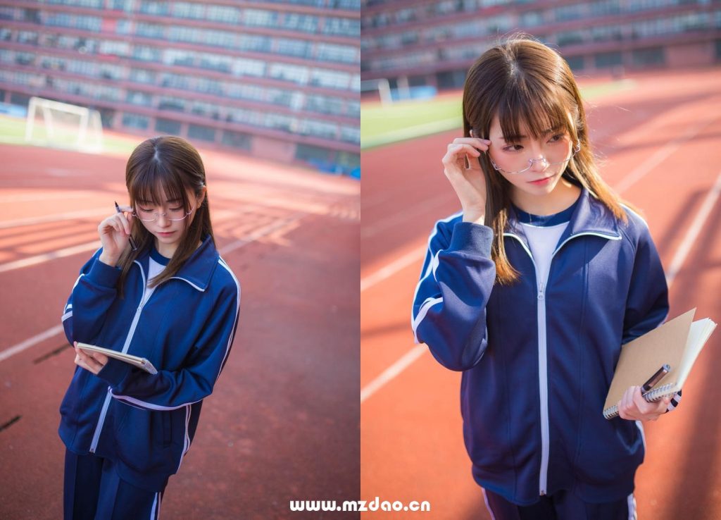 mzdao.cn_02