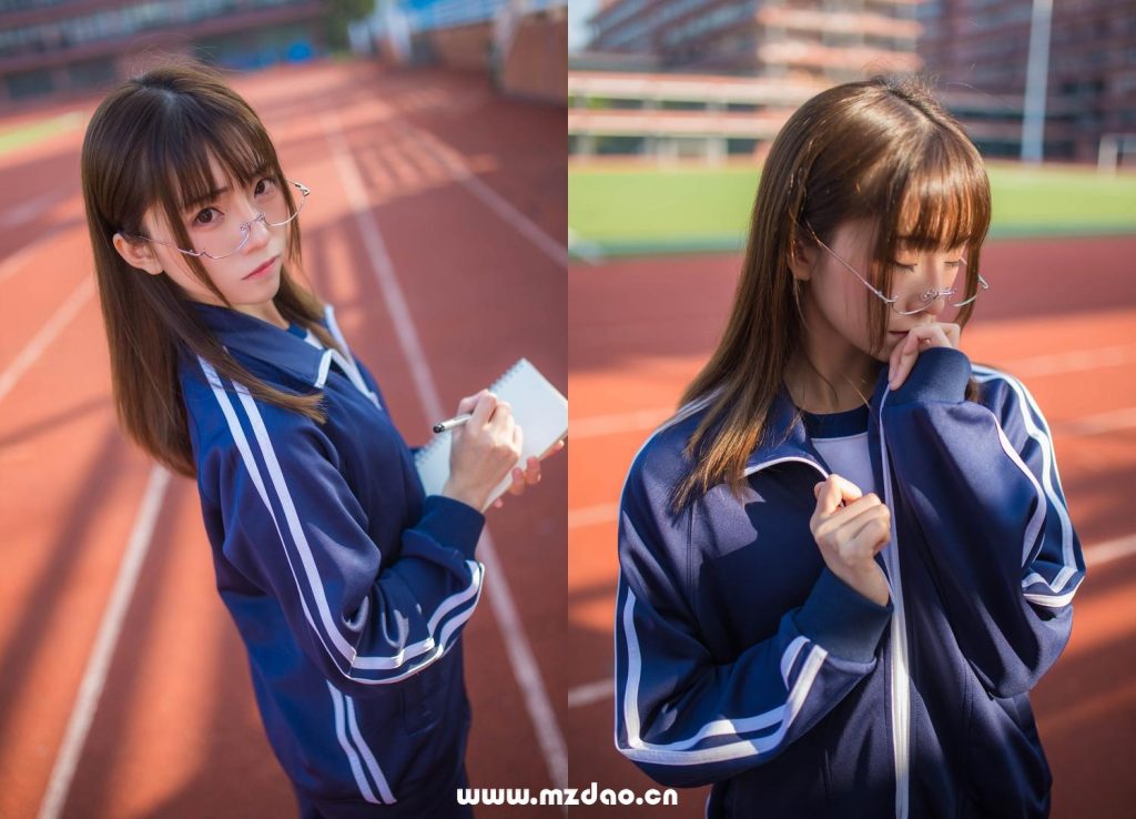 mzdao.cn_05
