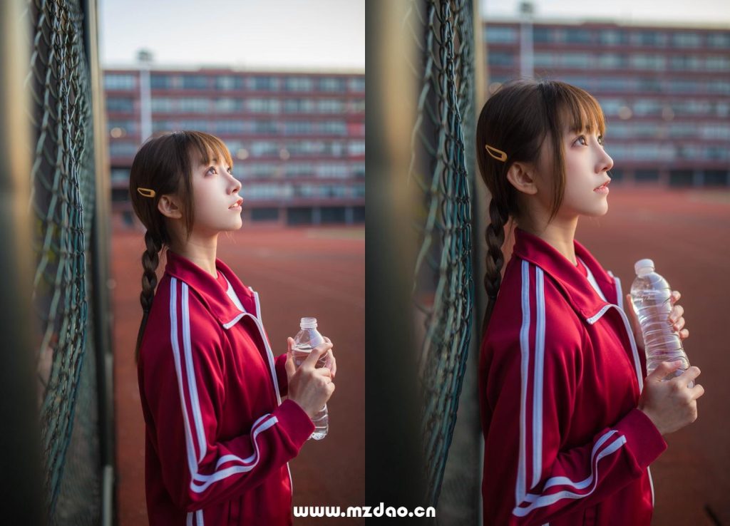 mzdao.cn_01