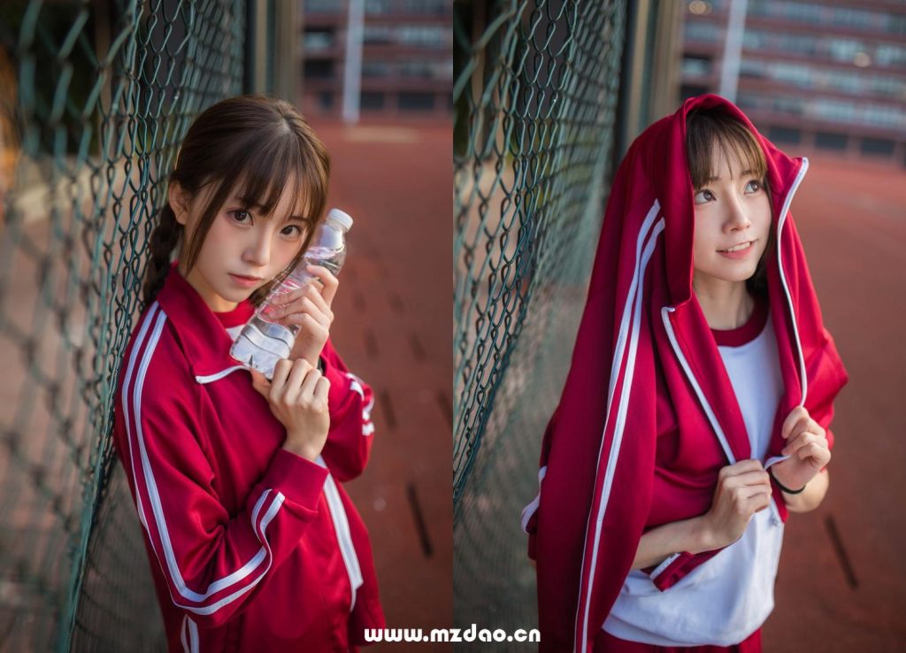 mzdao.cn_04