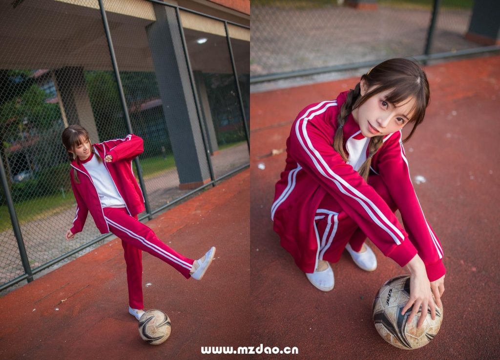 mzdao.cn_09