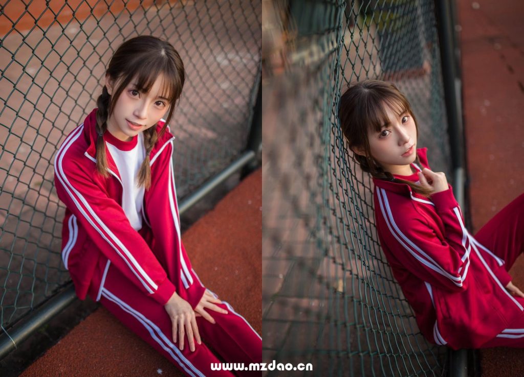 mzdao.cn_07