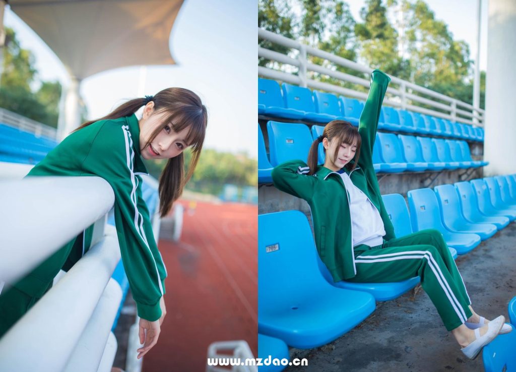 mzdao.cn_11