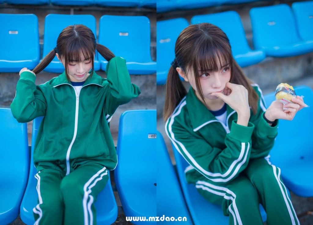 mzdao.cn_04