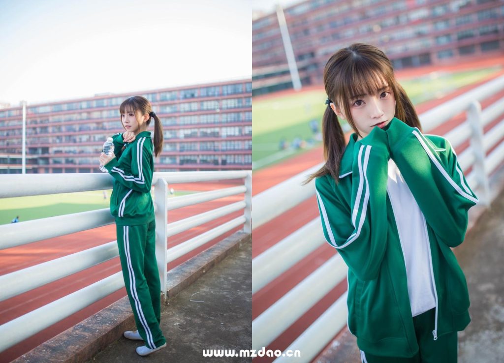 mzdao.cn_07