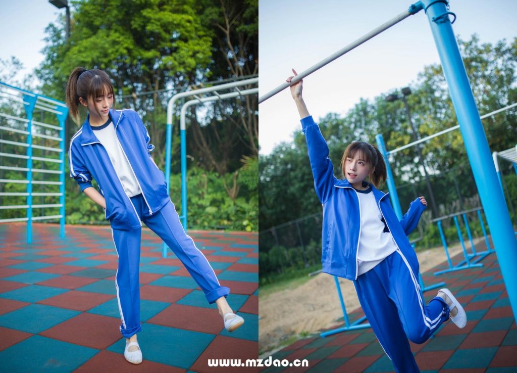 mzdao.cn_09