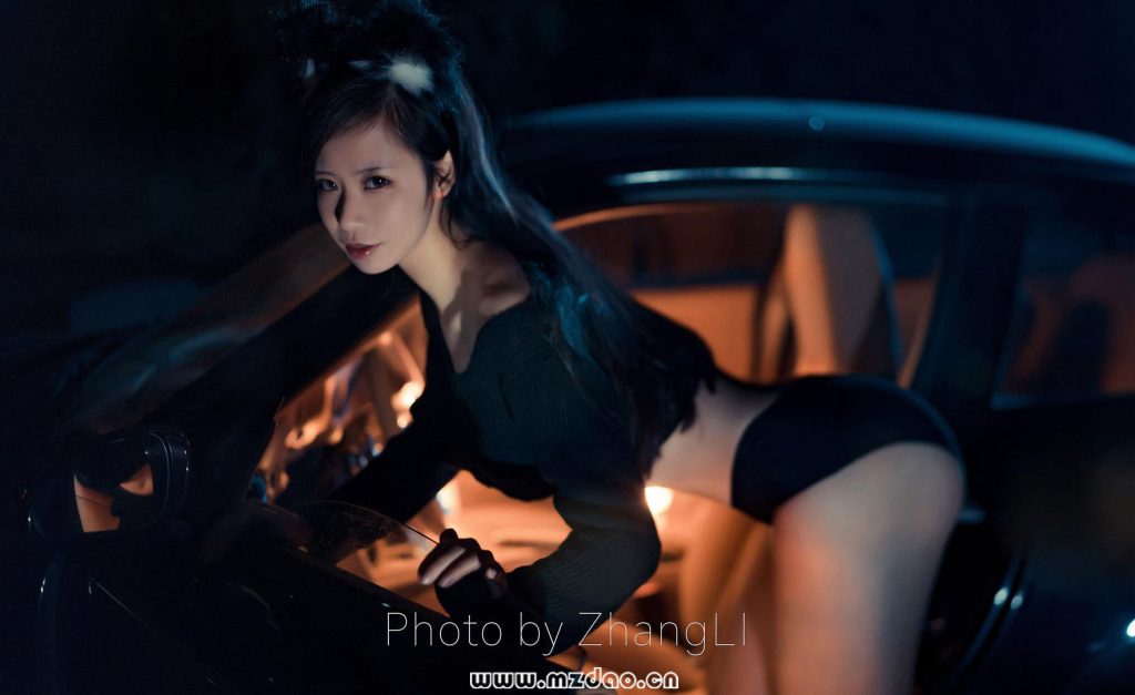 ollo.vip_4