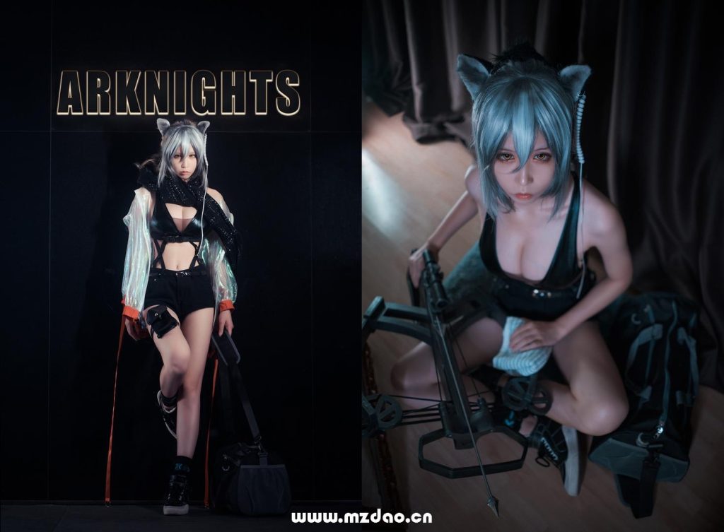 ollo.vip_05