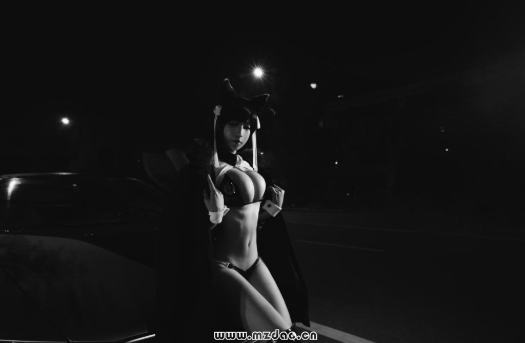 ollo.vip_7
