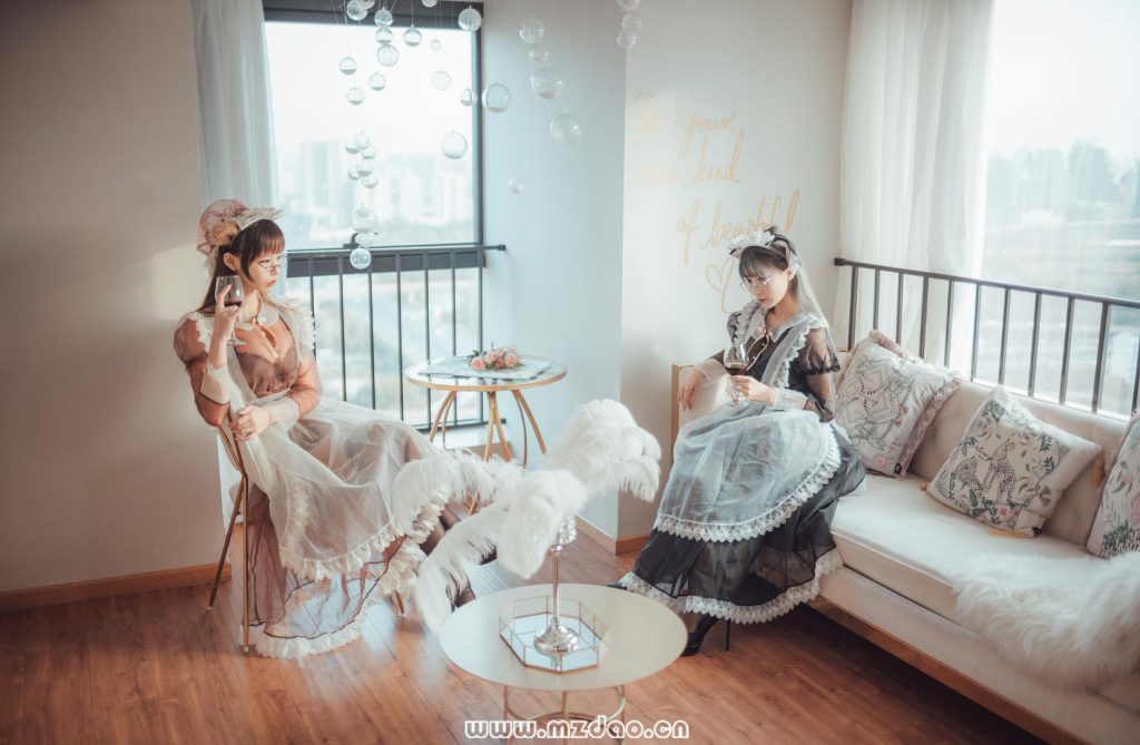 ollo.vip_22