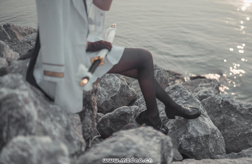 ollo.vip_07