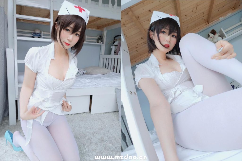 mzdao.cn_05