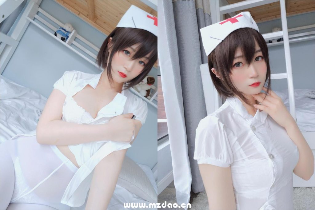 mzdao.cn_04