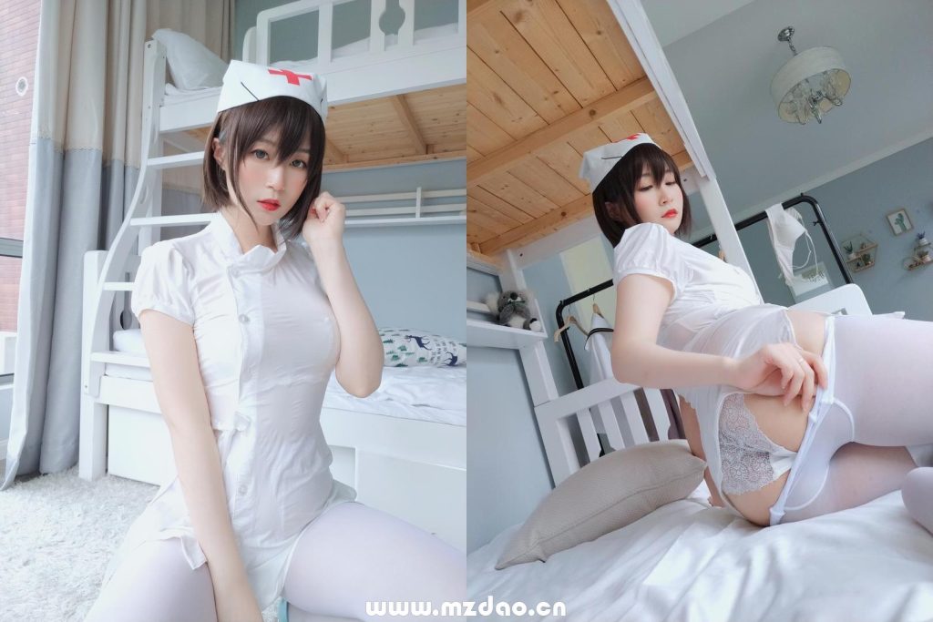 mzdao.cn_02