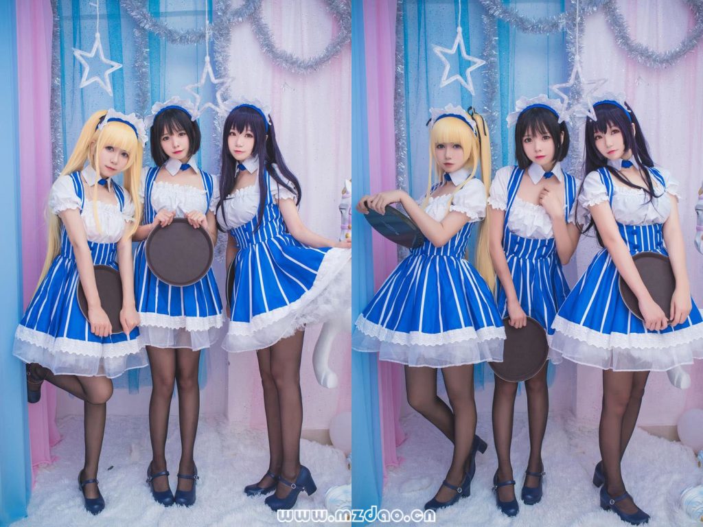 img0-1947b84b-6574-4166-b18e-dd41ad7be350