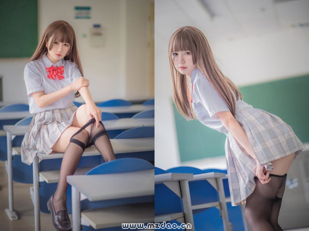 img0-265b58a6-6e65-40f8-b311-a71aaf7f8d42