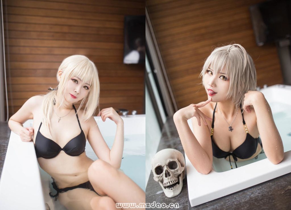 img0-3b56323c-9f4c-4ae3-a469-54b9b812ea91