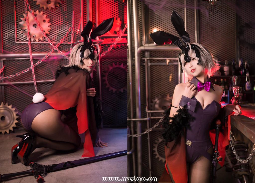 img0-6c916c13-5347-40d7-8c1f-b4396aa67540