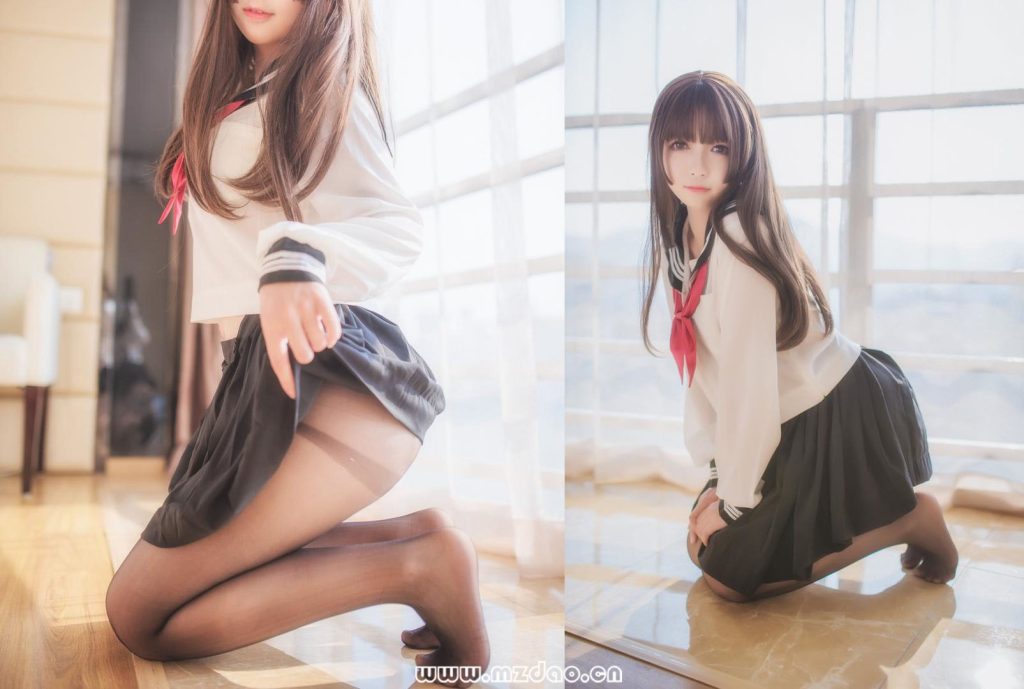 img0-db7342d6-c1c4-4be1-b314-225f924160fa