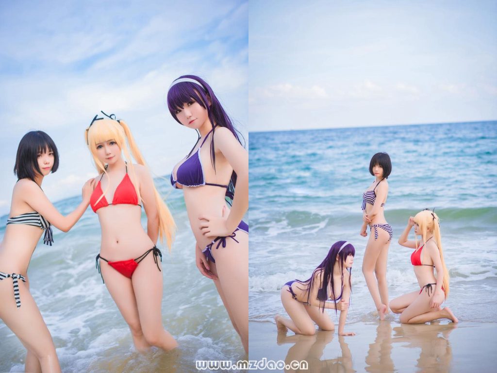 img0-fa024064-d96b-4e68-b408-6e119f4a8a77