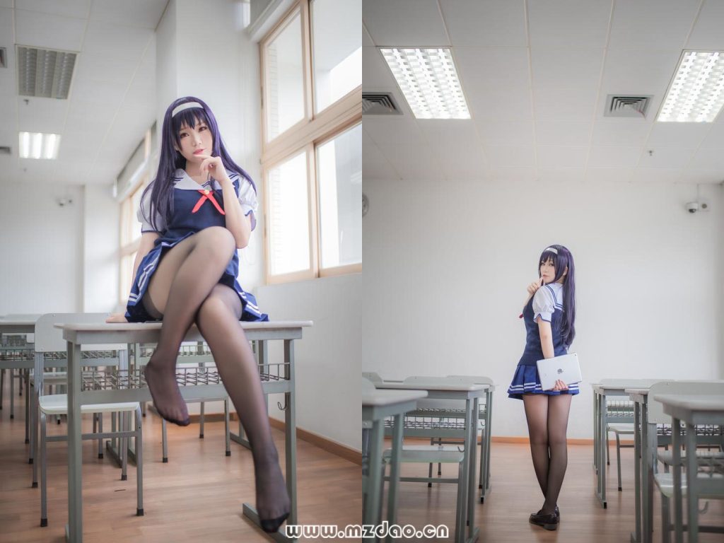 img2-69caaa44-ecfa-4e66-bd6f-a7c6e629824c