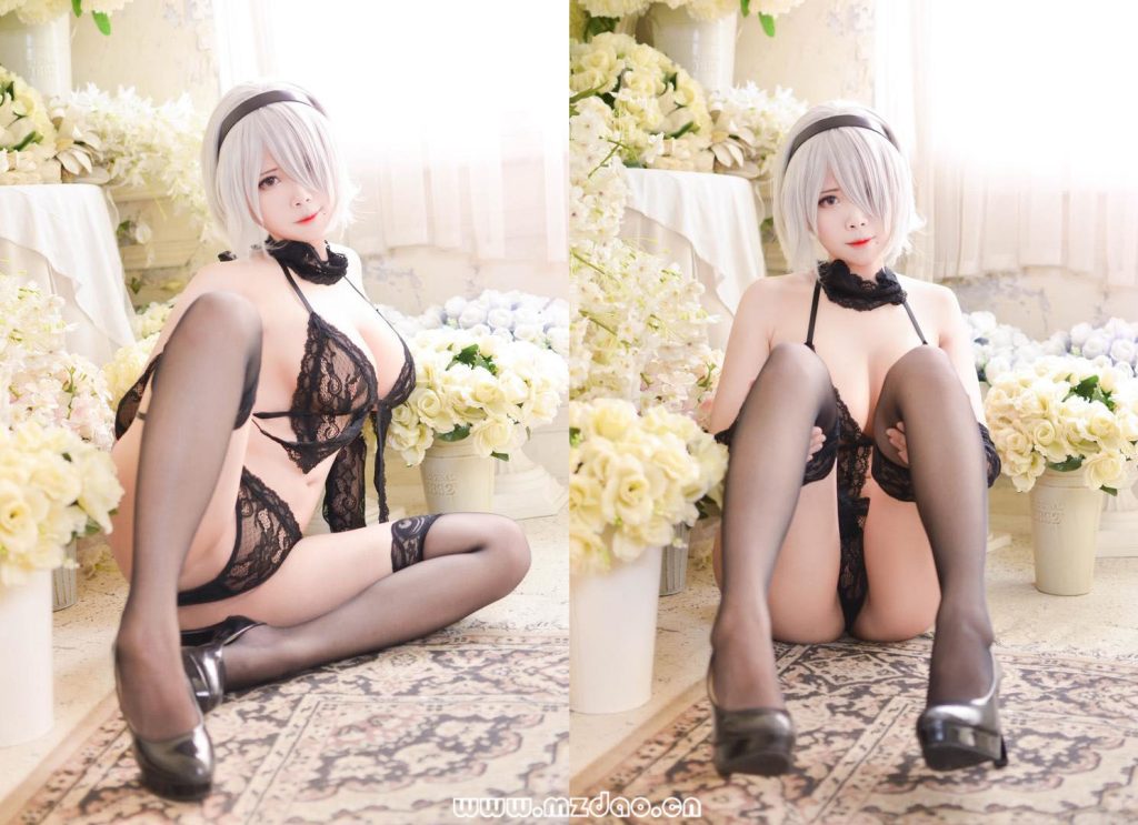 img3-43508e4e-a2ba-4589-b1d5-39c4d231b0d3
