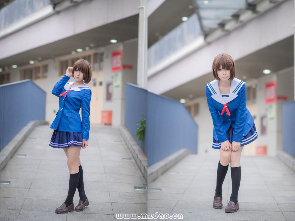 img3-58ccee30-29ca-4dd4-a34d-d30bc6e5d66d