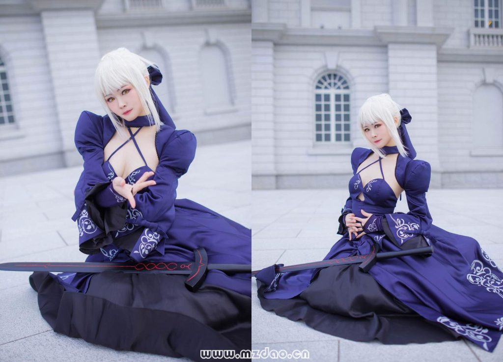 img3-9ce325d8-f534-40bf-a149-388dc7679738