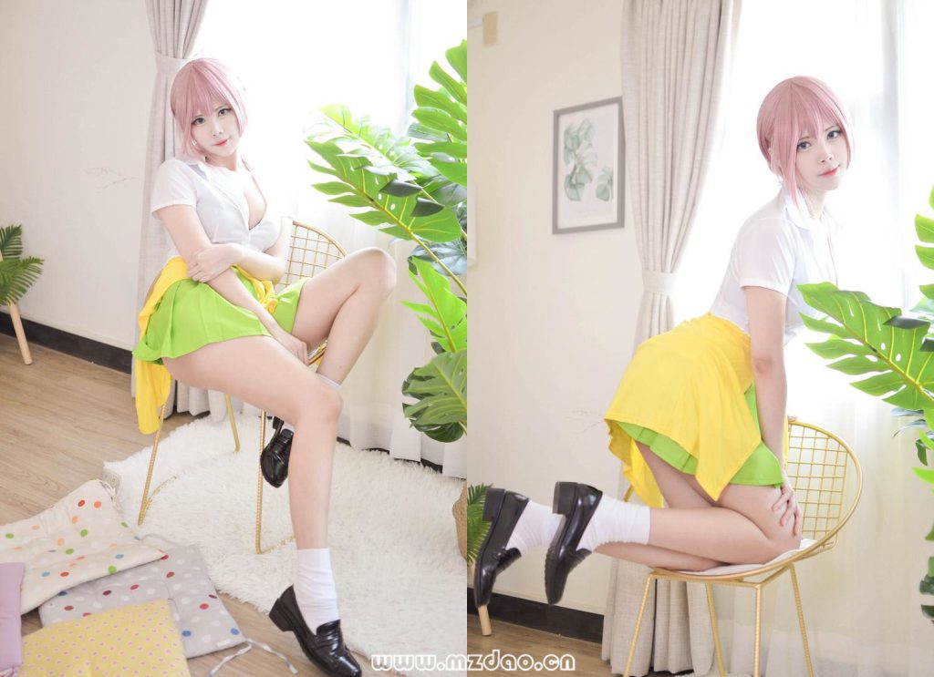 img4-18aea6c7-7eda-473c-bd8a-85f12099da65