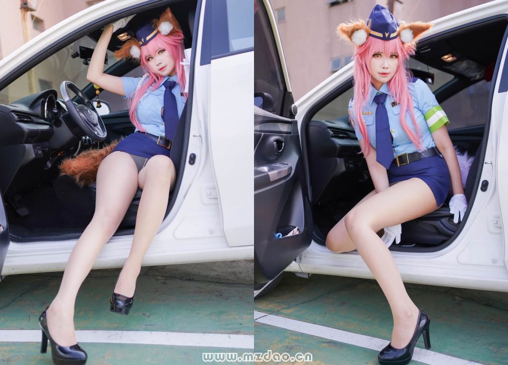 img4-a6477ffd-10c8-431b-9878-70c4d60c0ee4