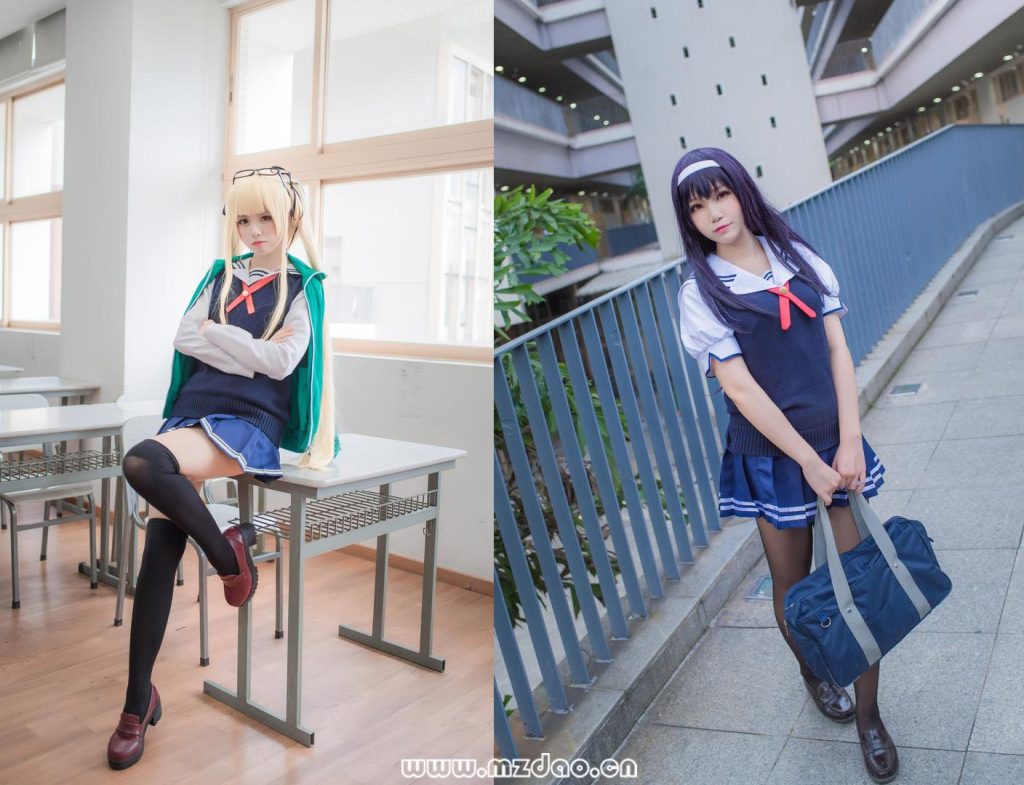 img4-d726402d-d5b7-4454-9a71-dd62d1c4c917
