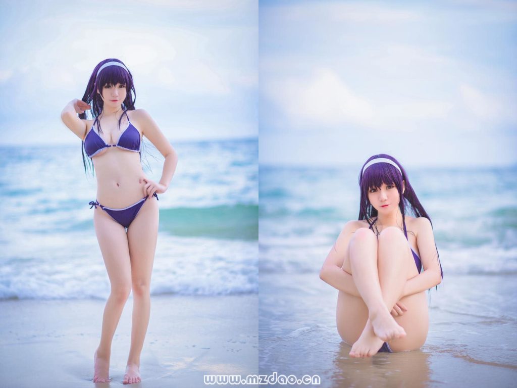 img4-f6f4d614-f821-4621-885b-250e77fc27e7