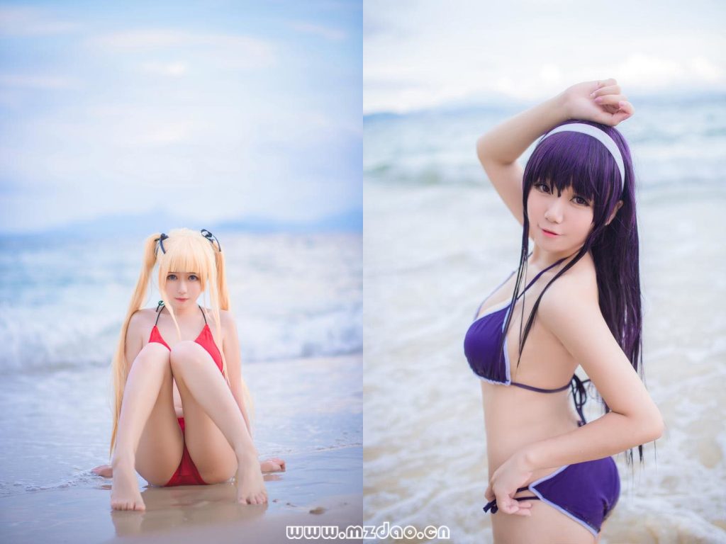 img5-04df5041-73d4-47ff-9317-7f2c4076b9e1