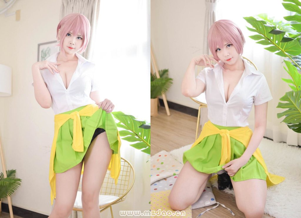 img5-901cd796-1503-4a38-911b-65f87b2dae66