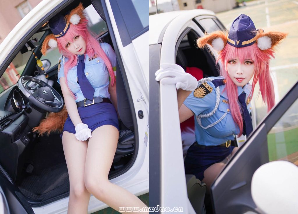 img5-a6e901e8-572e-4cdd-911f-82ea68ba88db