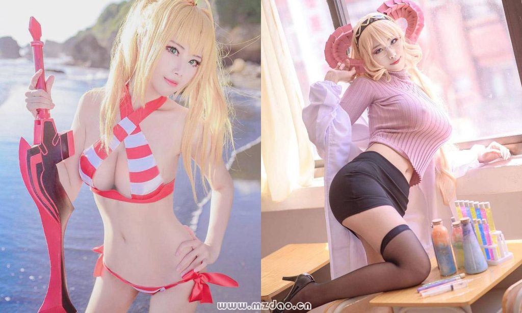 img6-a4bdd2b7-58f5-48ec-b97f-25f07c992c1e