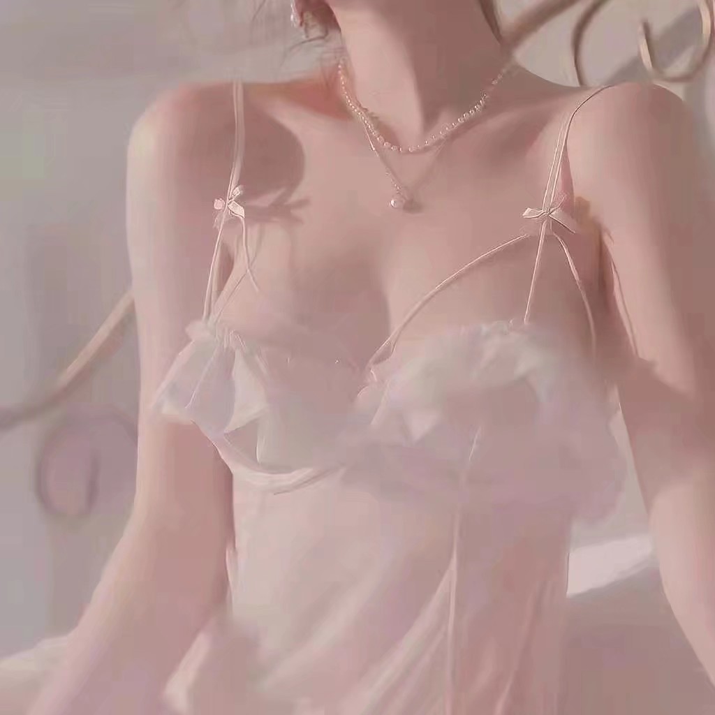 小岛主的头像-妹子岛