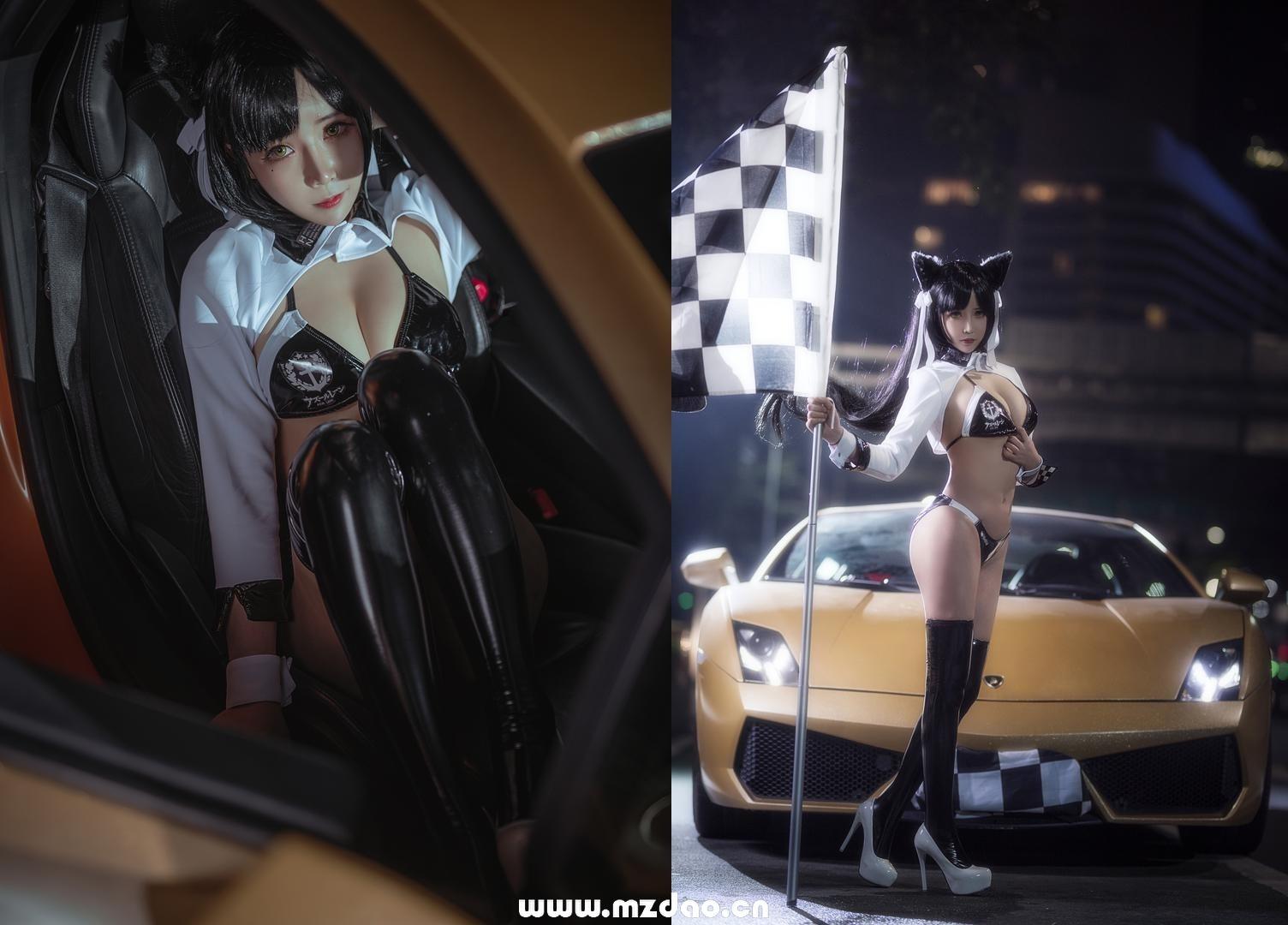 抱走莫子 - atago [22P_405MB]-2