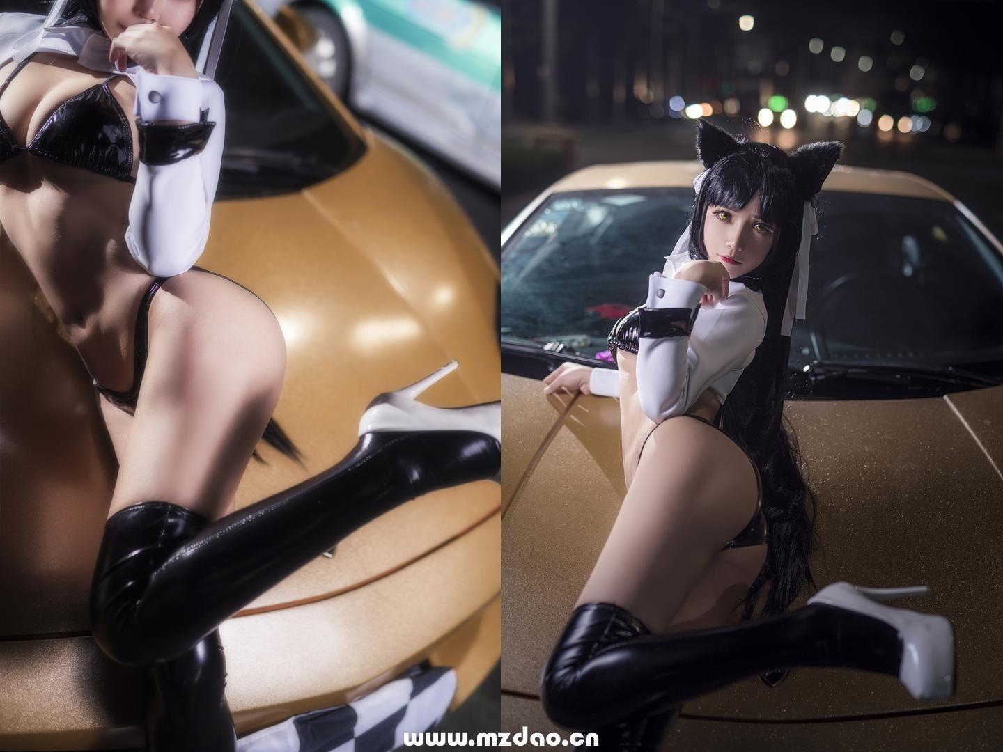 抱走莫子 - atago [22P_405MB]-3